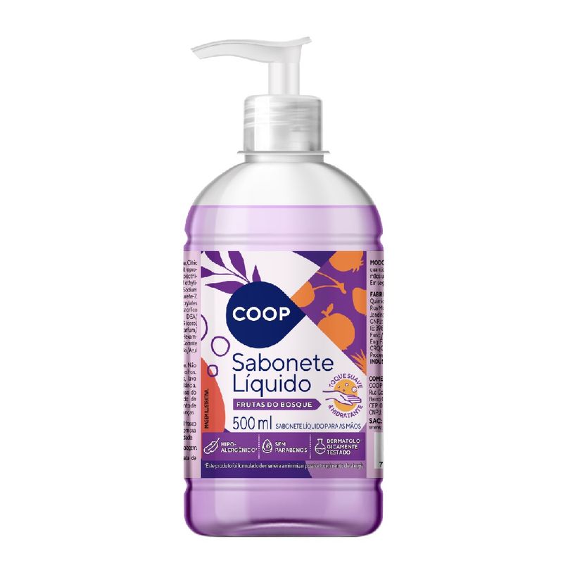 sabonete-frutas-do-bosque-coop-500ml-s
