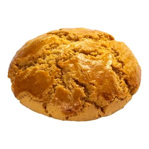 Broa Coop Caxambu 200g