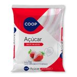 acucar-refinado-coop-1kg-s