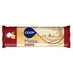 Macarrao-com-Ovos-Espaguete-Coop-500g-s