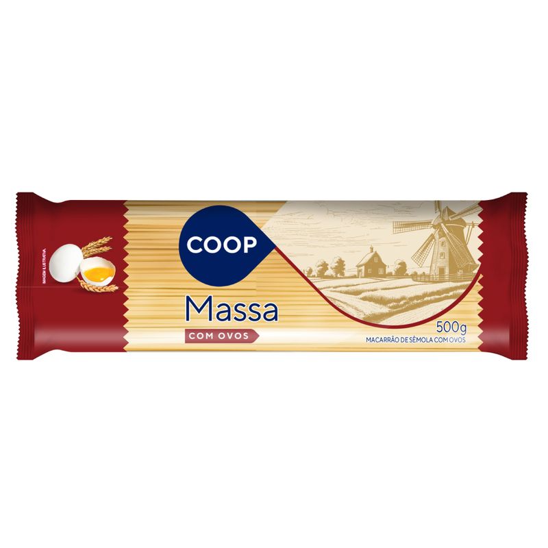 Macarrao-com-Ovos-Espaguete-Coop-500g-s