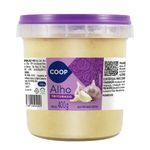 alho-triturado-coop-400g-s