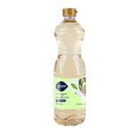 vinagre-de-alcool-colorido-coop-750ml-s