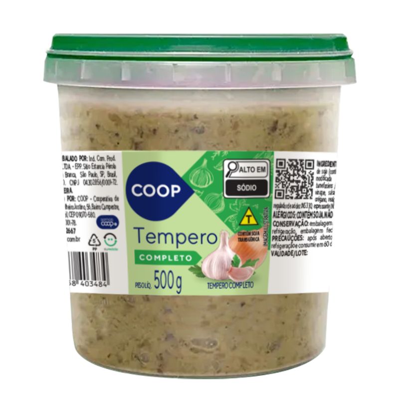 tempero-completo-coop-500g-s