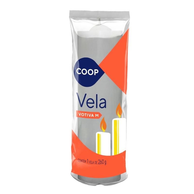 Vela-Votiva-Coop-260g-s