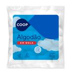 algodao-em-bolas-coop-50g-s