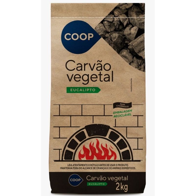 carvao-vegetal-coop-2kg-s