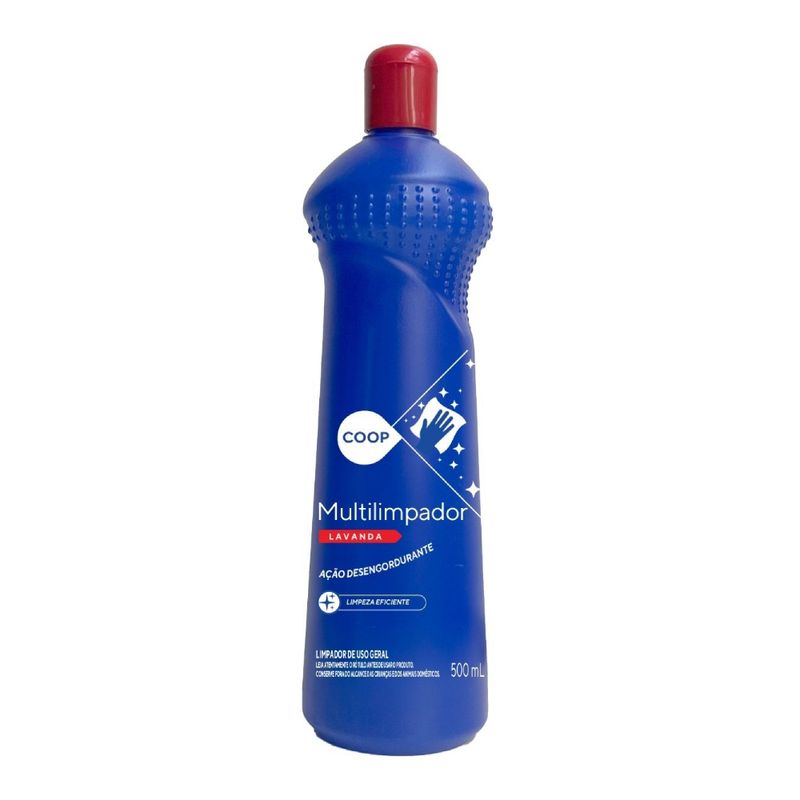limpador-multiuso-lavanda-coop-500ml-s