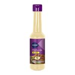 molho-de-alho-coop-150ml-s