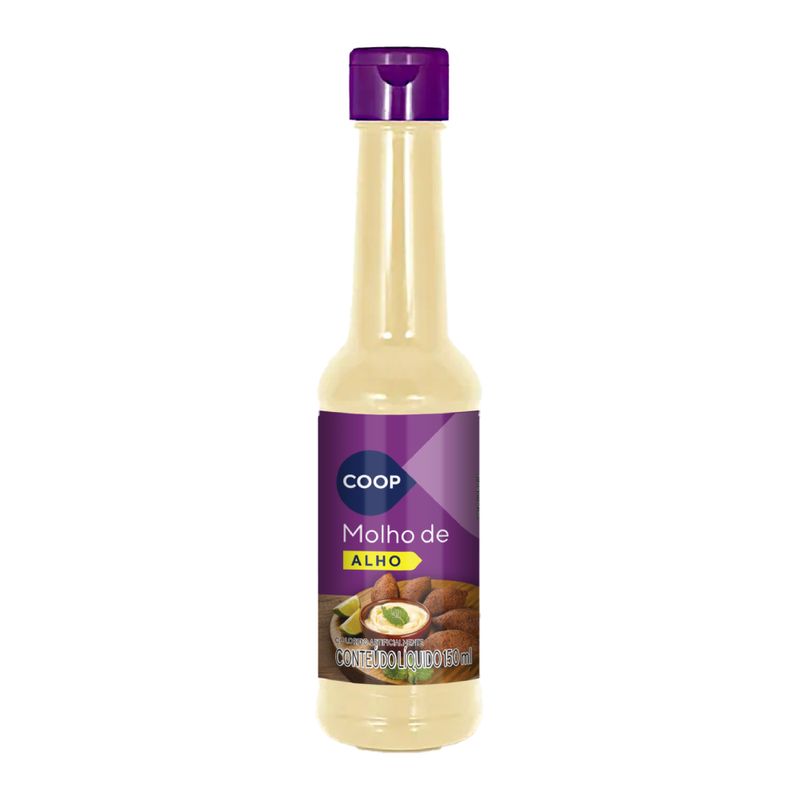 molho-de-alho-coop-150ml-s