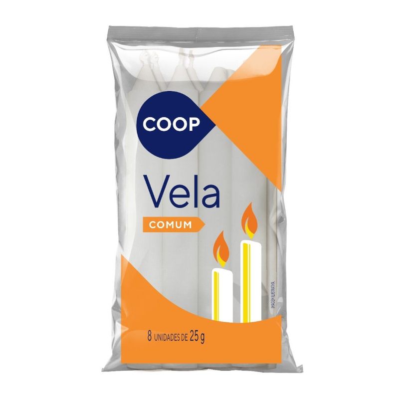 Vela-Coop-8-Unidades--s