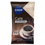cafe-almofada-extra-forte-coop-plus-500g-s