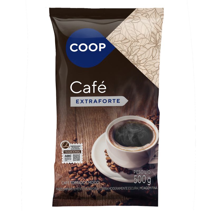 cafe-almofada-extra-forte-coop-plus-500g-s
