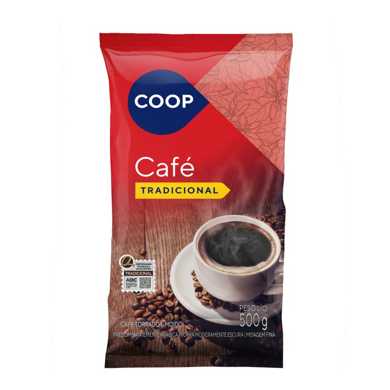 cafe-almofada-tradicional-coop-500g-s