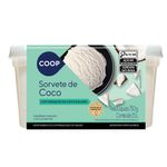 Sorvete-Coop-Coco-1-5L