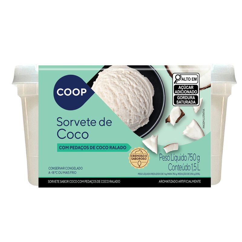 Sorvete-Coop-Coco-1-5L