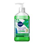 sabonete-erva-doce-coop-1l-s
