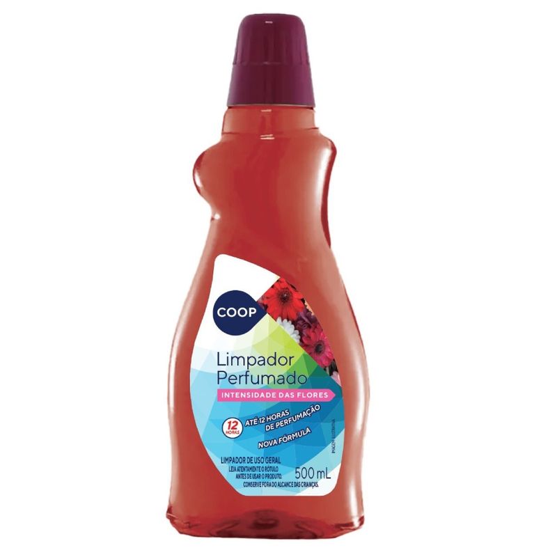 limpador-perfumado-intensidade-das-flores-coop-500ml-s