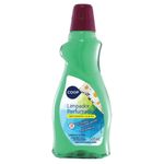 limpador-perfumado-natureza-suave-coop-500ml-s