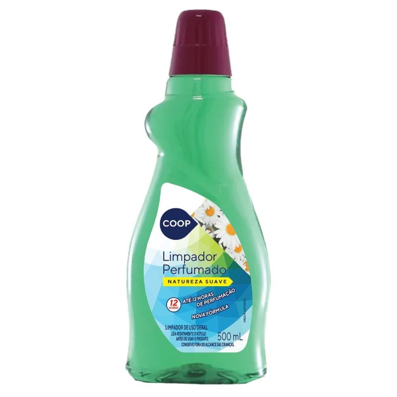 limpador-perfumado-natureza-suave-coop-500ml-s