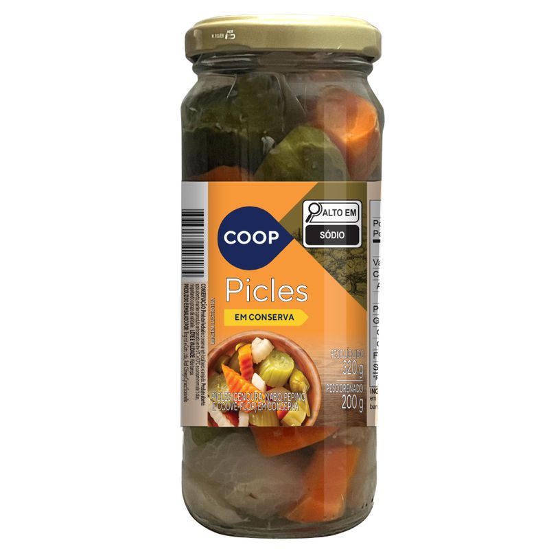 Picles-em-Conserva-Coop-200g