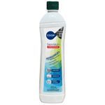 saponaceo-cremoso-coop-450ml-s