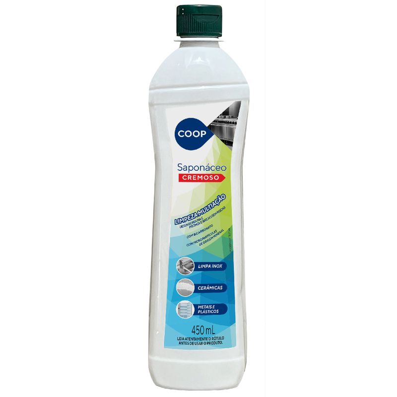 saponaceo-cremoso-coop-450ml-s