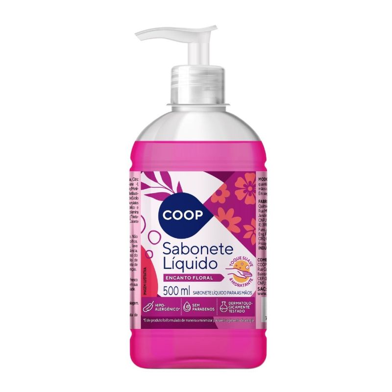 sabonete-encanto-floral-coop-500ml-s