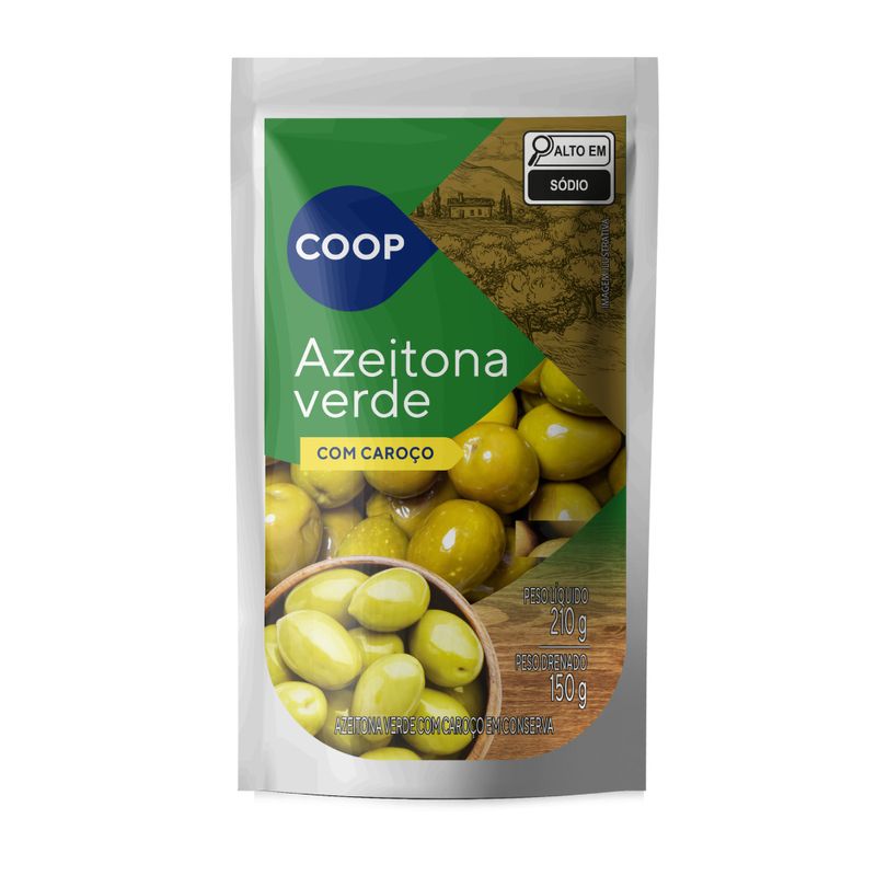 Azeitona-Verde-Coop-com-Caroco-150g