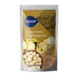 Cogumelo-Champignon-Coop-Inteiro-100g