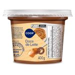 Doce-de-Leite-Coop-400g