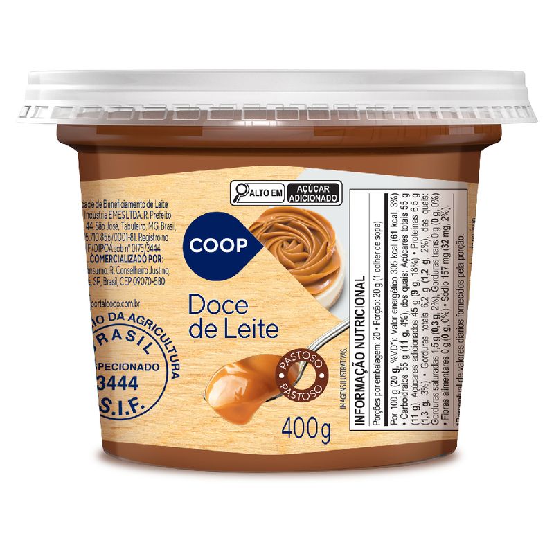 Doce-de-Leite-Coop-400g