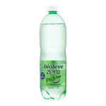Refrigerante-Bioleve-Zero-Maca-Verde-e-Limao-1-5L
