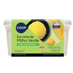 Sorvete-Coop-Milho-Verde-1-5L