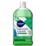 Sabonete-Liquido-Coop-Erva-Doce-1L