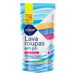 Lava-Roupas-em-Po-Coop-Concentrado-600g