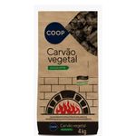Carvao-Vegetal-Coop-4kg