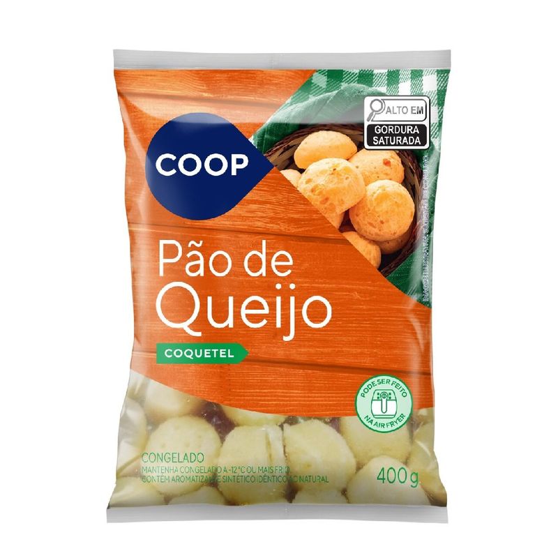 Pao-de-Queijo-Congelado-Coquetel-Coop-400g