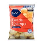 Pao-de-Queijo-Congelado-Coop-Tradicional-400g