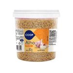 Alho-Frito-Coop-80g