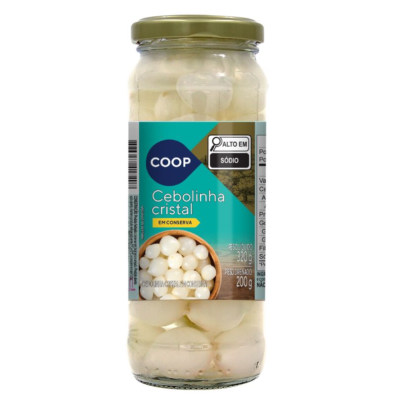 Cebolinha-Cristal-Coop-200g