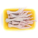 Pe-de-Frango-a-Granel-kg