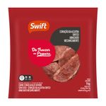 bife-alcatra-swift-1-kg