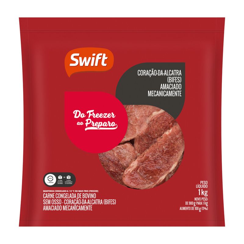 bife-alcatra-swift-1-kg