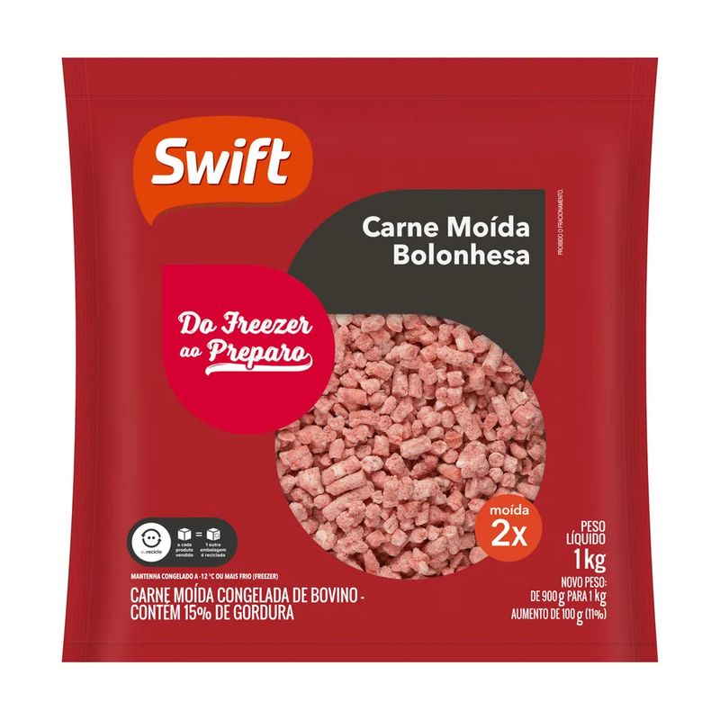 carne-moida-bolonhesa-swift-1-kg