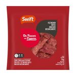contra-file-bife-em-swift-1-kg
