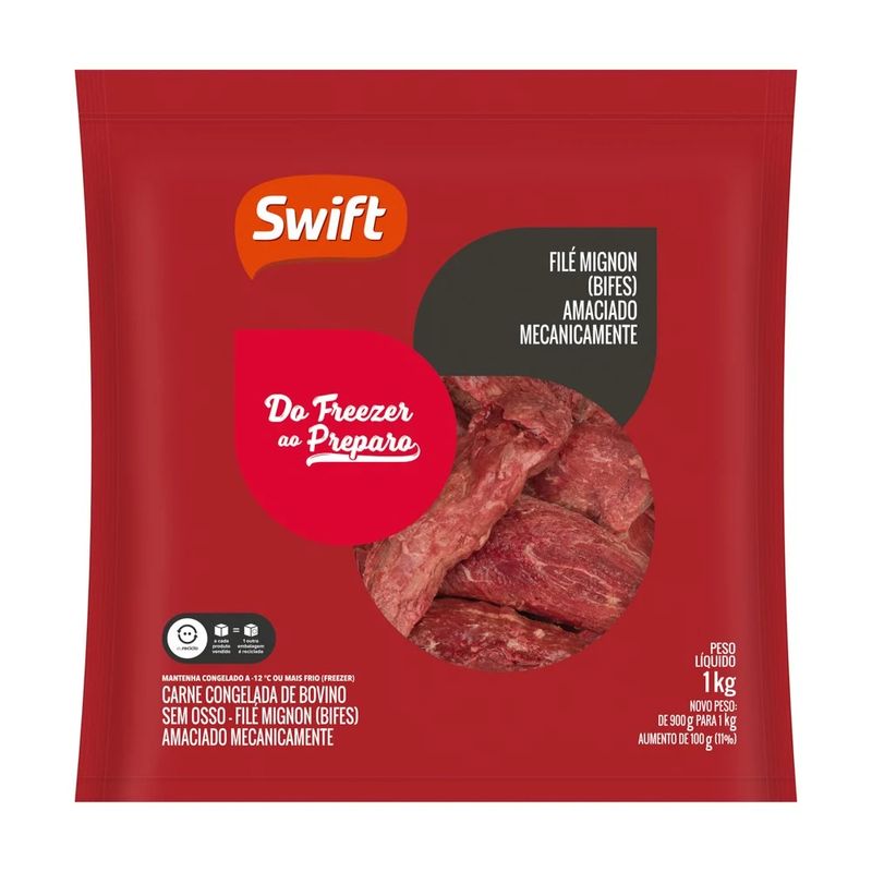 contra-file-bife-em-swift-1-kg