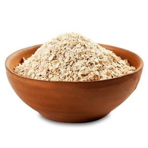 Aveia Benassi 100g