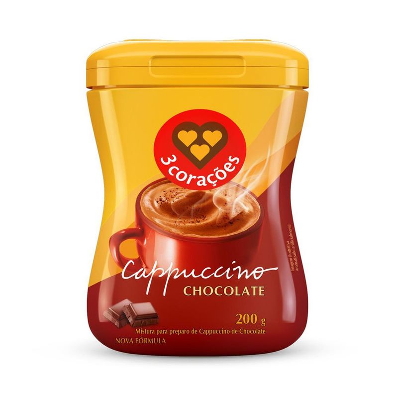 7896005802892-CappuccinoChocolate3CoracoesPote200g-1.jpg