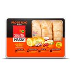 Pao-de-Alho-com-Pimenta-Santa-Massa-400g-s